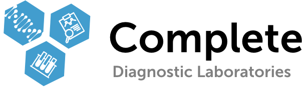 Complete Diagnostic Laboratories