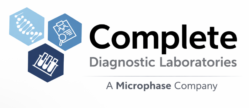 Complete Diagnostic Laboratories